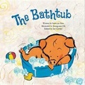 Cover: The Bathtub - Big & Small