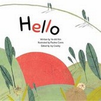Enlarge image Cover: Hello - Big & Small