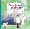 Cover: Seen from a Distance - Big & Small