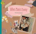 Cover: When Mom's Away - Big & Small