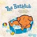 Cover: The Bathtub - Big & Small