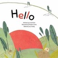 Cover: Hello - Big & Small