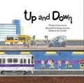 Cover: Up and Down - Big & Small