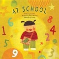 Cover: At School - Big & Small