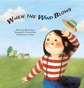 Cover: When the Wind Blows - Big & Small