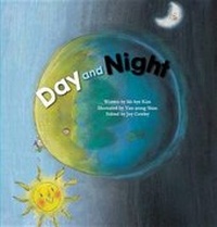 Enlarge image Cover: Day and Night - Big & Small