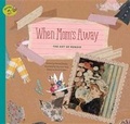 Cover: When Mom's Away - Big & Small