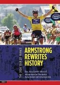 Cover: The 2004 Tour De France 2004 - Cordee