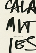 Cover: Calamities - Wave Books
