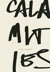 Enlarge image Cover: Calamities - Wave Books