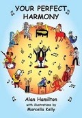 Cover: Your Perfect Harmony - ACS Publications