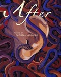 Cover: After - Yesyes Books