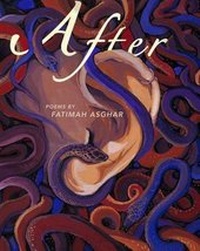 Enlarge image Cover: After - Yesyes Books