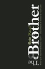 Cover: The Brother - Open Letter