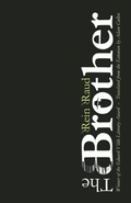 Cover: The Brother - Open Letter