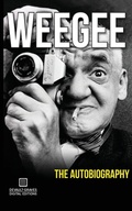 Cover: Weegee - DeVault-Graves Agency
