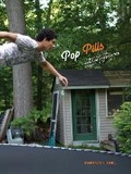 Cover: Pop Pills - Dewi Lewis Publishing