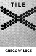 Cover: Tile - Finishing Line Press
