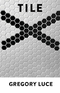 Enlarge image Cover: Tile - Finishing Line Press