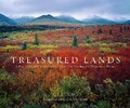 Cover: Treasured Lands - Cameron & Company Inc