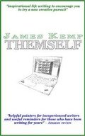 Cover: Themself - Castlegreen Publishing
