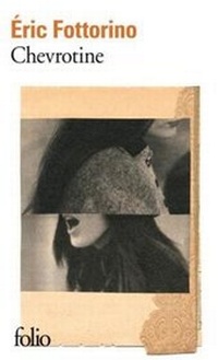 Enlarge image Cover: Chevrotine - Gallimard-Jeunesse