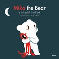 Cover: Mika the Bear - Auzou
