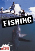 Cover: Fishing - Crabtree Publishing Company