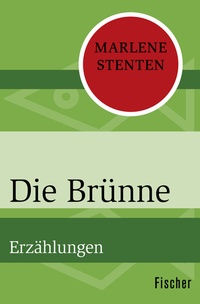 Abbildung von: Die Brünne - Fischer Taschenbuch