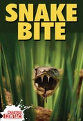 Cover: Snake Bite - Crabtree Classics