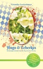 Cover: Hugo & Leberkäs - BoD - Books on Demand
