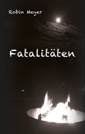 Cover: Fatalit&auml;ten - BoD - Books on Demand