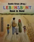 Cover: LEBENSBUNT - BookRix