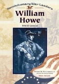 Cover: General William Howe - Chelsea House Publishers