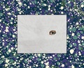 Cover: Ahndraya Parlato - Kehrer Verlag
