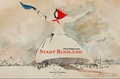 Cover: Stadt Russland - ciconia ciconia