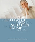 Cover: Fria Elfen - edition lex liszt 12