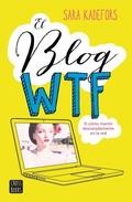Cover: El blog WTF - Editorial Planeta, S.A.