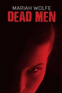 Enlarge image Cover: Dead Men - Forlaget Grenen
