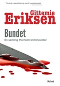 Bild: Bundet - BoD - Books on Demand