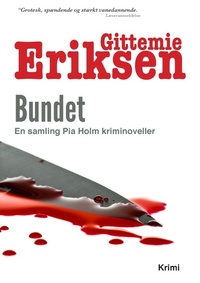 Bild: Bundet - BoD - Books on Demand