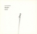 Cover: Rainer R&ouml;mer: Nemeton - Integral