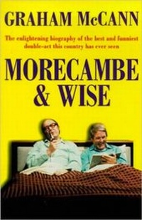 Abbildung von: Morecambe and Wise (Text Only) - Fourth Estate Ltd