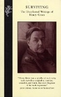Cover: Surviving - HarperCollins