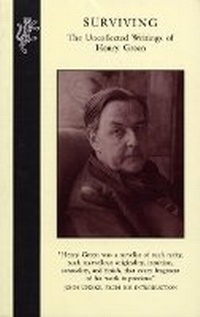 Enlarge image Cover: Surviving - HarperCollins