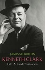 Cover: Kenneth Clark - William Collins