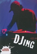 Cover: Djing - Crabtree Classics