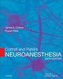 Cover: Cottrell and Patel's Neuroanesthesia E-Book - Elsevier