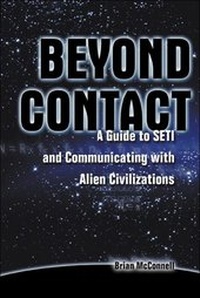 Abbildung von: Beyond Contact - O'Reilly