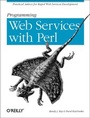 Cover: Programming Web Services with Perl - O'Reilly